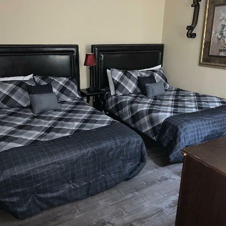 Edgewater Beautiful 2 Bedroom 2 Bath! Панама-Сити Экстерьер фото