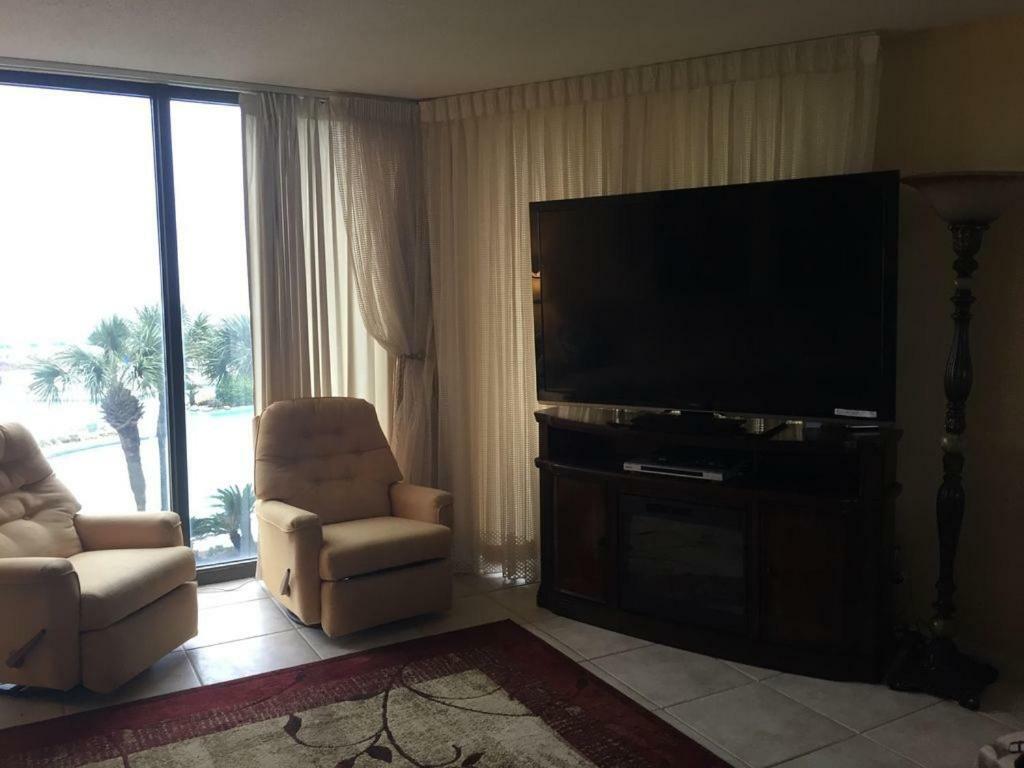 Edgewater Beautiful 2 Bedroom 2 Bath! Панама-Сити Экстерьер фото