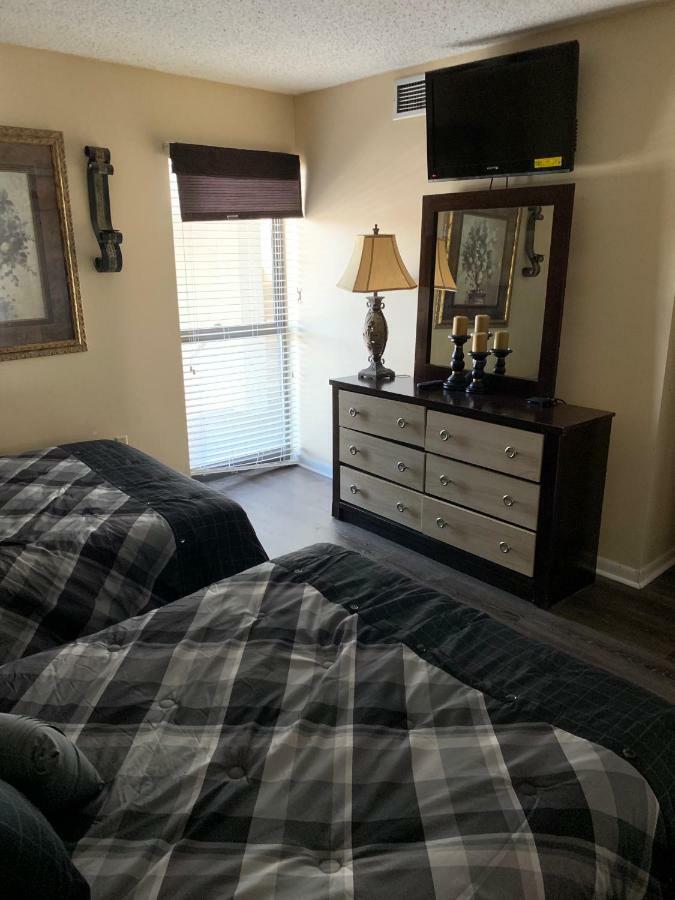 Edgewater Beautiful 2 Bedroom 2 Bath! Панама-Сити Экстерьер фото